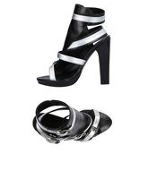 KARL Sandali donna