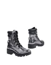 KENDALL + KYLIE Stivaletti donna