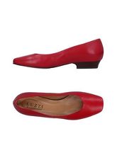 LUZZI Ballerine donna