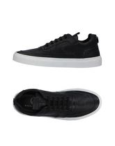 MARIANO DI VAIO Sneakers & Tennis shoes basse donna