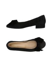 MICAELA Cortina Ballerine donna