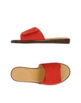 MM6 MAISON MARGIELA Sandali donna
