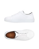 ROYAL REPUBLIQ Sneakers & Tennis shoes basse donna