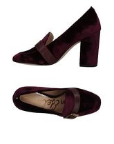 SAM EDELMAN Mocassino donna