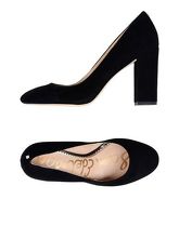 SAM EDELMAN Decolletes donna