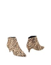 SAM EDELMAN Stivaletti donna