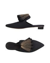 SANAYI 313 Mules & Zoccoli donna