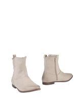 SPM SHOES&BOOTS Stivaletti donna