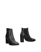 STEVE MADDEN Stivaletti donna