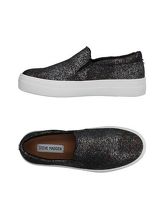 STEVE MADDEN Sneakers & Tennis shoes basse donna