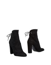 STEVE MADDEN Stivaletti donna