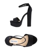 STEVE MADDEN Sandali donna