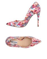 STEVE MADDEN Decolletes donna