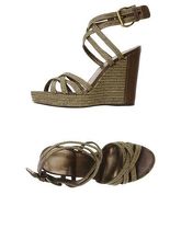 STUART WEITZMAN Sandali donna