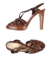 STUART WEITZMAN Sandali donna