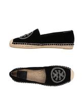 TORY BURCH Espadrillas donna