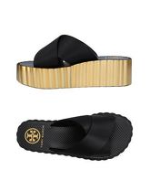 TORY BURCH Sandali donna