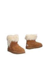 UGG AUSTRALIA Stivaletti donna