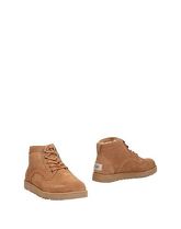 UGG AUSTRALIA Stivaletti donna