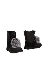 UGG AUSTRALIA Stivaletti donna