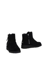 UGG AUSTRALIA Stivaletti donna