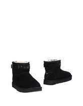 UGG AUSTRALIA Stivaletti donna