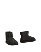 UGG AUSTRALIA Stivaletti donna