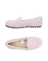 UGG AUSTRALIA Mocassino donna