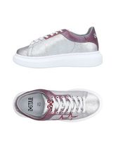 2STAR Sneakers & Tennis shoes basse donna