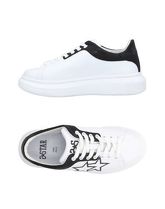 2STAR Sneakers & Tennis shoes basse donna