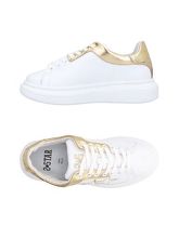 2STAR Sneakers & Tennis shoes basse donna