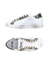 2STAR Sneakers & Tennis shoes basse donna