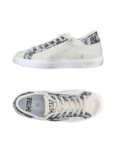 2STAR Sneakers & Tennis shoes basse donna