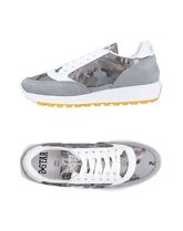 2STAR Sneakers & Tennis shoes basse donna