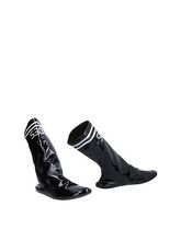 53045 SHOES Stivaletti donna