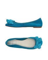 993 NOVE-NOVE-TRE Ballerine donna