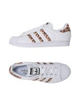 ADIDAS ORIGINALS Sneakers & Tennis shoes basse donna