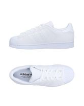 ADIDAS ORIGINALS Sneakers & Tennis shoes basse donna