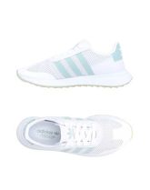 ADIDAS ORIGINALS Sneakers & Tennis shoes basse donna