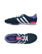 ADIDAS ORIGINALS Sneakers & Tennis shoes basse donna