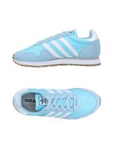 ADIDAS ORIGINALS Sneakers & Tennis shoes basse donna