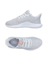 ADIDAS ORIGINALS Sneakers & Tennis shoes basse donna