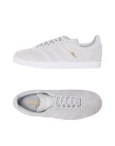 ADIDAS ORIGINALS Sneakers & Tennis shoes basse donna