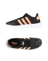 ADIDAS ORIGINALS Sneakers & Tennis shoes basse donna