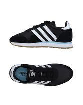 ADIDAS ORIGINALS Sneakers & Tennis shoes basse donna