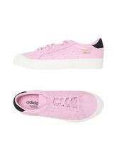 ADIDAS ORIGINALS Sneakers & Tennis shoes basse donna