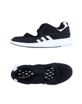 ADIDAS ORIGINALS Sneakers & Tennis shoes basse donna