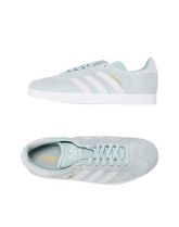 ADIDAS ORIGINALS Sneakers & Tennis shoes basse donna