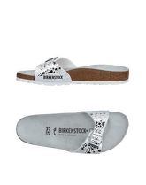 BIRKENSTOCK Sandali donna