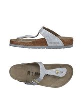 BIRKENSTOCK Infradito donna